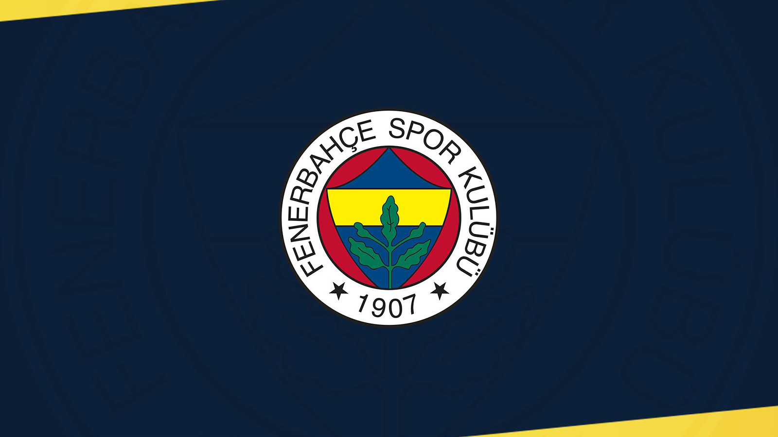 Fenerbahçe Yüksek Divan Kurulu toplantısı yapılacak Fenerbahçe Yüksek Divan Kurulu toplantısı yapılacak