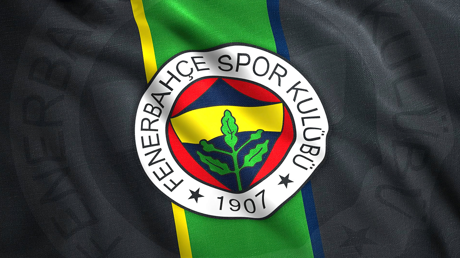 Türk futbolu tertemiz bir geleceğe yürümek zorunda Türk futbolu tertemiz bir geleceğe yürümek zorunda
