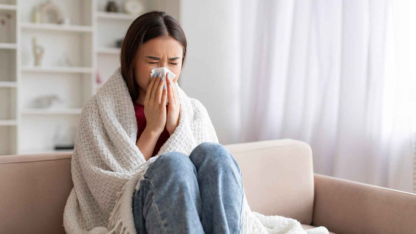 Frankenstein varyantı nedir? Frankenstein varyantı belirtileri nelerdir? Frankenstein varyantı alarmı verildi Frankenstein varyantı nedir? Frankenstein varyantı belirtileri nelerdir? Frankenstein varyantı alarmı verildi