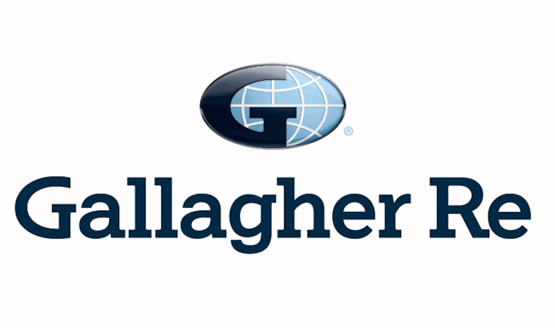 Gallagher Re: Doğal Afet Kayıplarında Dalgalanma Bekleniyor