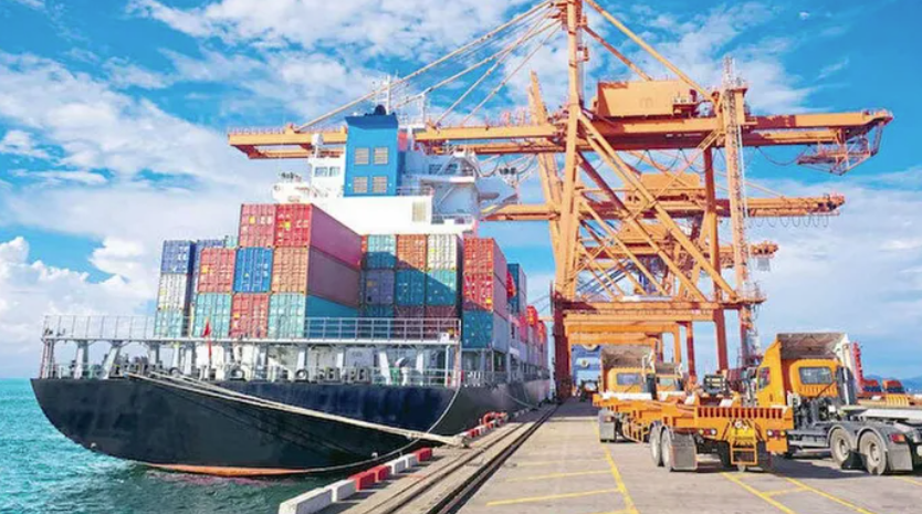 Türkiye-Malezya ticaretinde menşe kurallarına güncelleme yapıldı Türkiye-Malezya ticaretinde menşe kurallarına güncelleme yapıldı