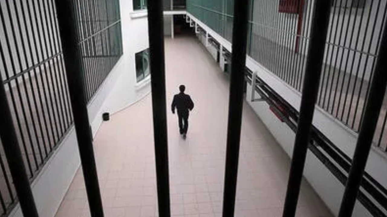 AKP’den genel af açıklaması: Şarta bağlı olacaktır!