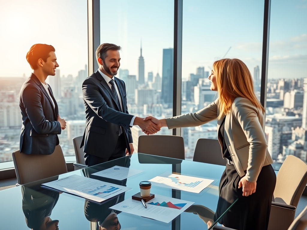 Generali Investments, MGG Investment Group’un Çoğunluk Hissesini Satın Aldı Generali Investments, MGG Investment Group’un Çoğunluk Hissesini Satın Aldı