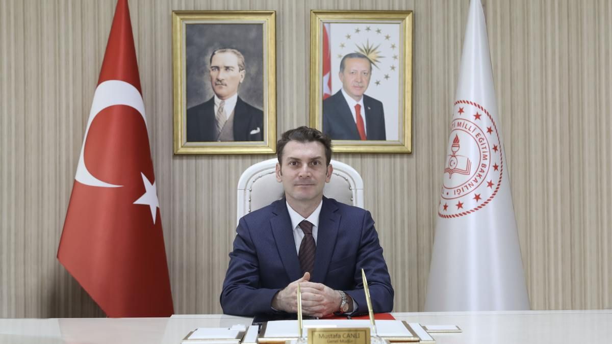 YEĞİTEK Okul Sorumlularının Cevap Beklediği Sorular
