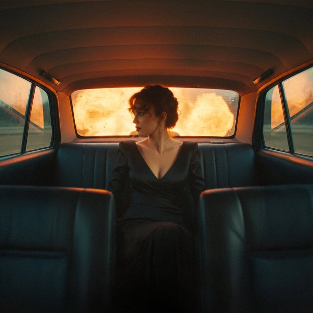 Gülden “Yan Ulan Yan”