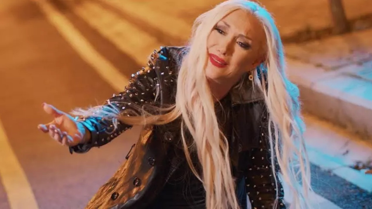 Güllü’nün patronu gizli tanık getirdi! Kızı Tuğyan Ülkem Gülter isyan etti: