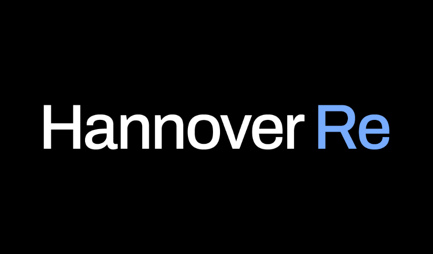 Hannover Re’de Stratejik Liderlik Değişiklikleri Hannover Re’de Stratejik Liderlik Değişiklikleri