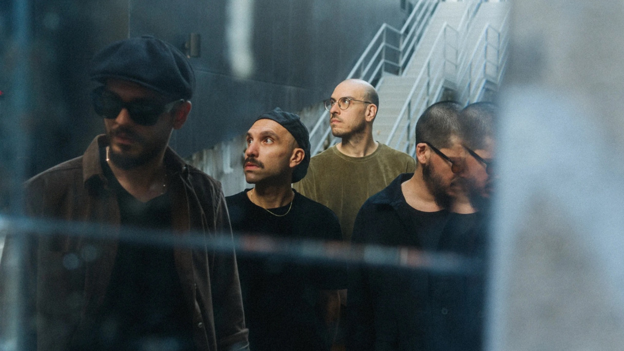 Hayranları çok üzülecek: Son Feci Bisiklet grubu dağıldı