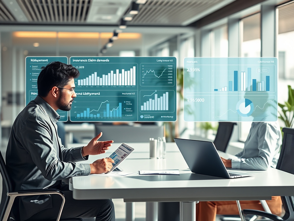 Hindistan’da İşlem Risk Sigortası Taleplerinde Artış Hindistan’da İşlem Risk Sigortası Taleplerinde Artış