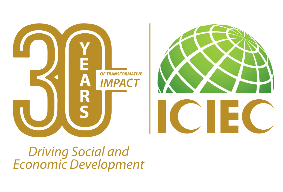 ICIEC ve Takaful Libya Arasında Reasürans Anlaşması