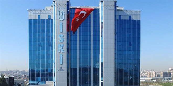 İSKİ 23 sözleşmeli personel alacak
									
										İSKİ 23 sözleşmeli personel alacak. Son başvuru tarihi 30 Kasım 2025