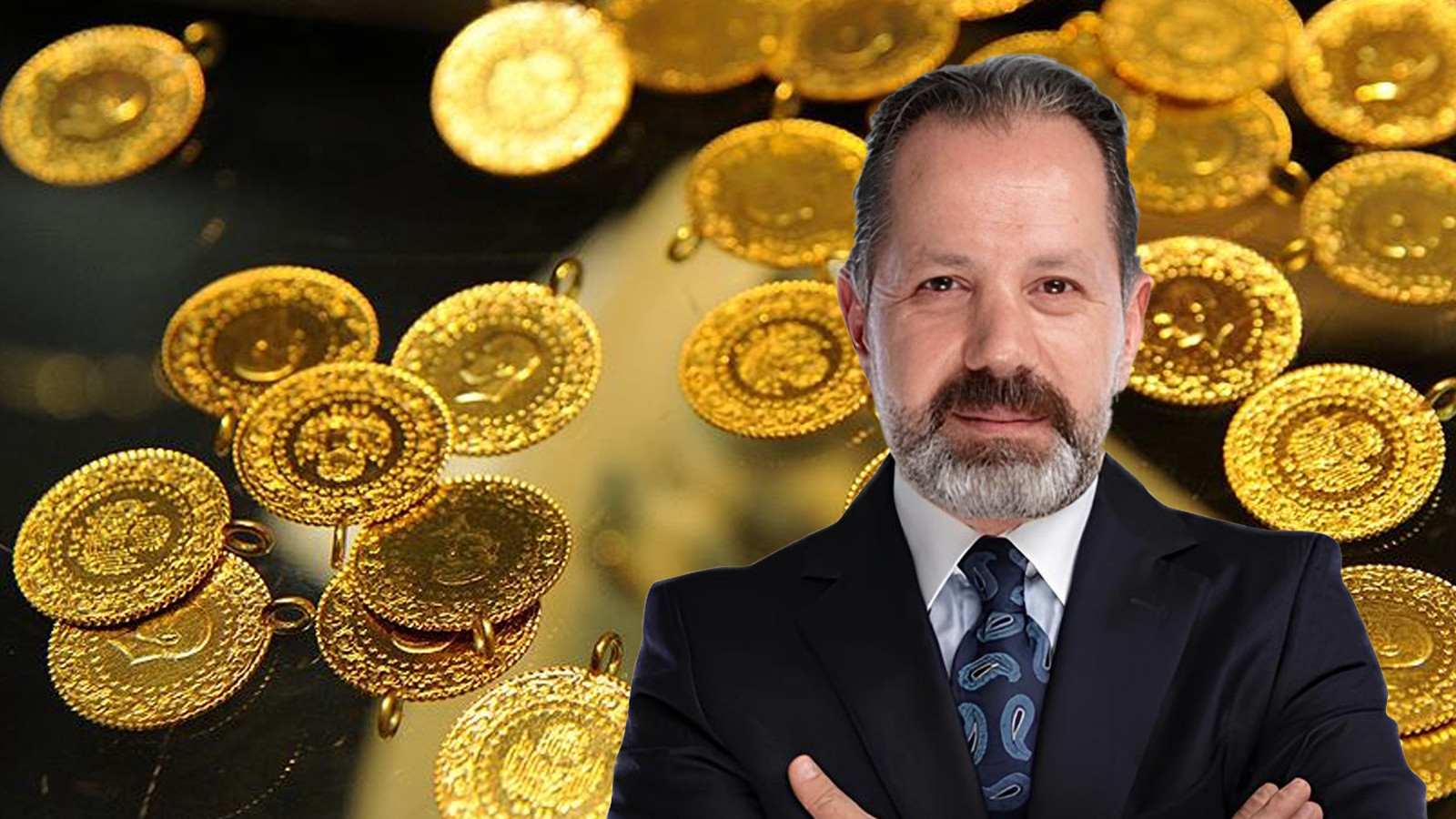 İslam Memiş’ten 5.500 TL uyarısı ve kritik tarih geldi! Altın alacaklar dikkat İslam Memiş’ten 5.500 TL uyarısı ve kritik tarih geldi! Altın alacaklar dikkat