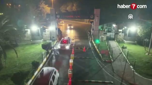 İstanbul Altın Rafinerisi AŞ’ye yönelik soruşturmada 21 zanlı yakalandı