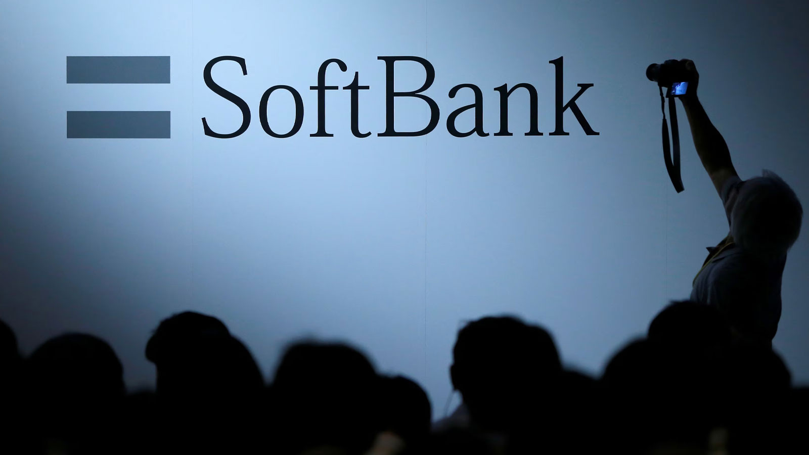 Japon SoftBank’tan 5,4 milyar dolarlık satın alma