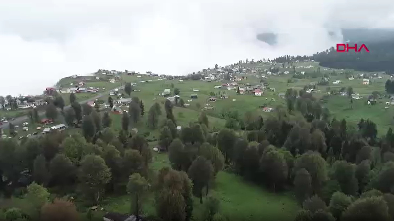 Karadeniz'in nemindeki sinsi tehlike: 'Çiftçi akciğeri' kronikleşebilir