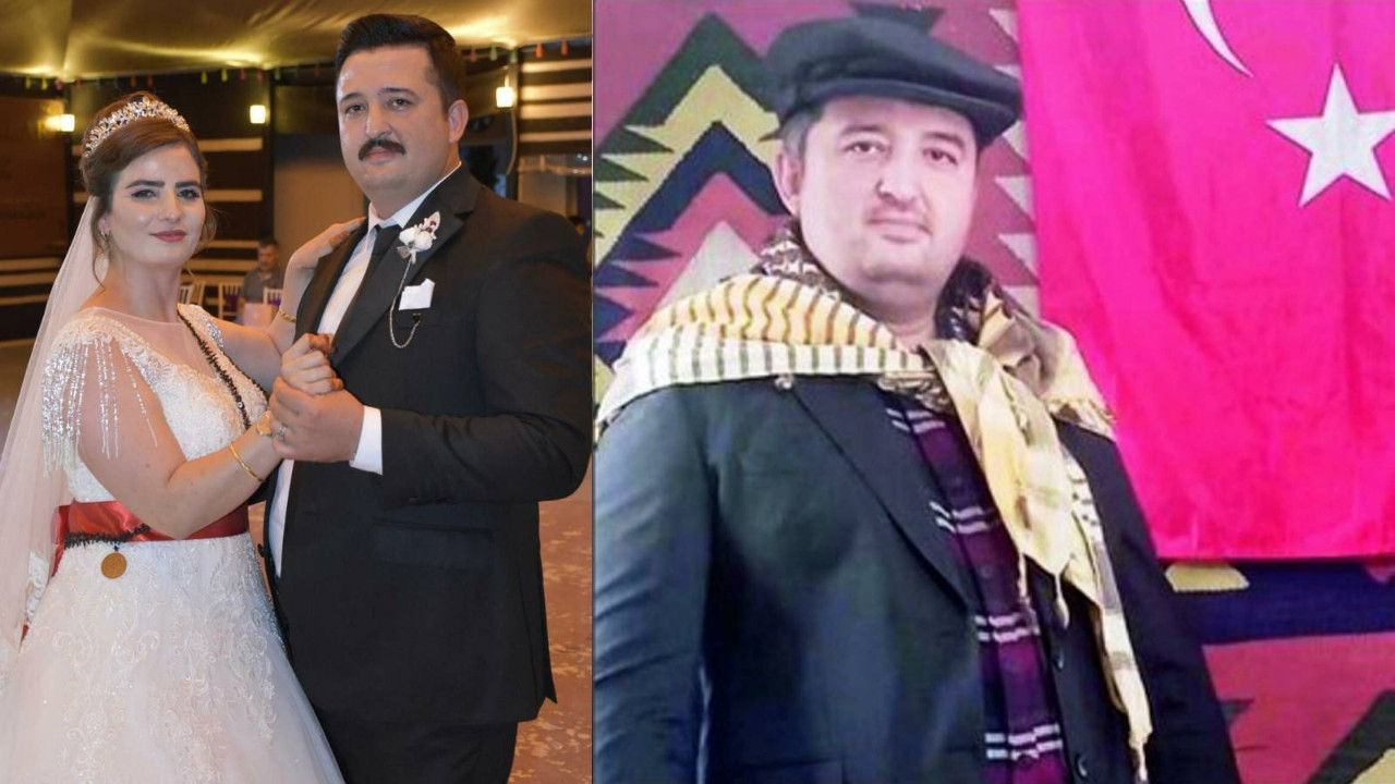 Karısını öldürdü, 2 ayda serbest kaldı; Özgürlüğümüze kavuştuk çok şükür dedi