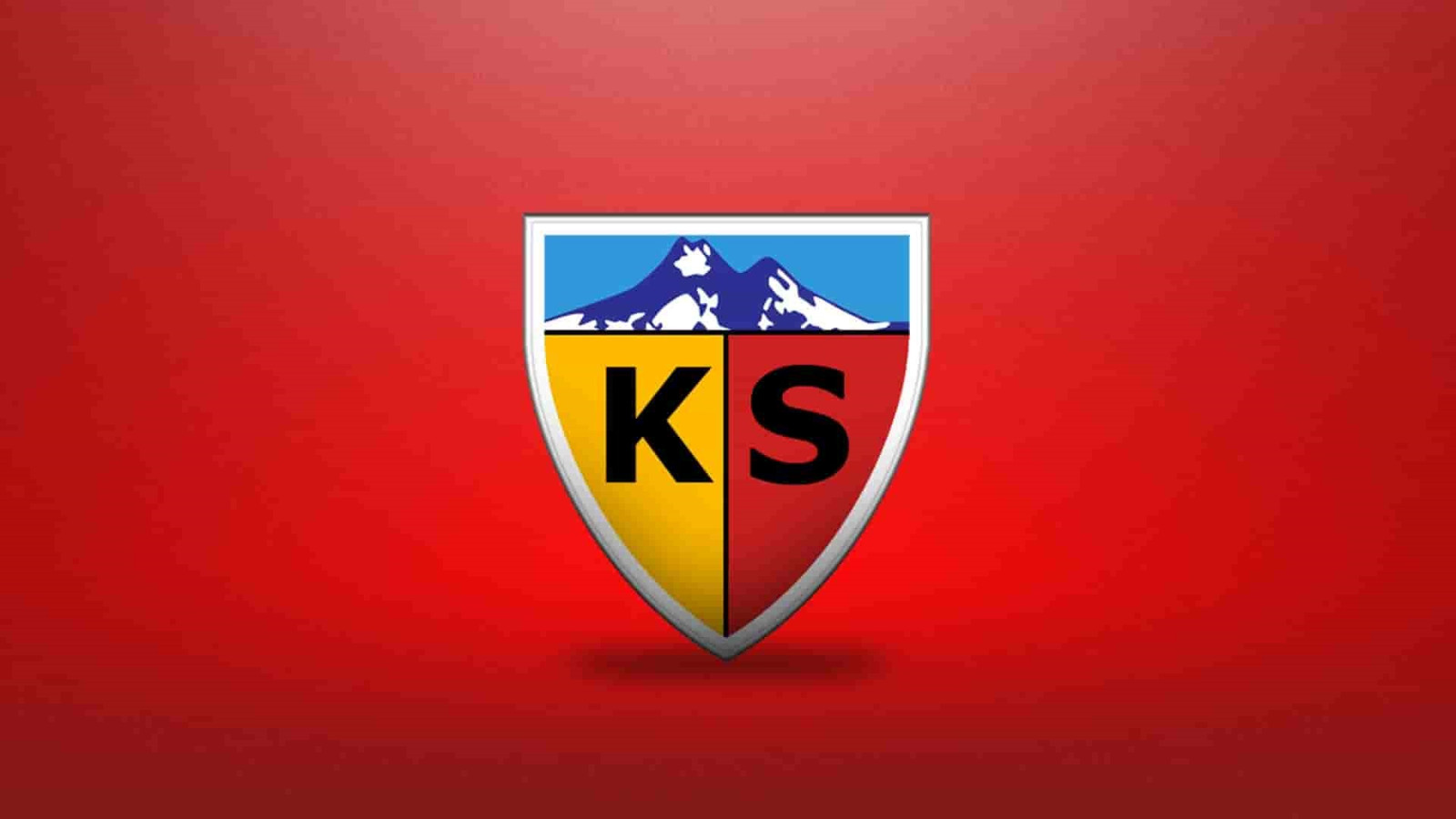 Suç duyurusu tehdidi içeren bu ihtarname tamamen yersiz ve haksızdır