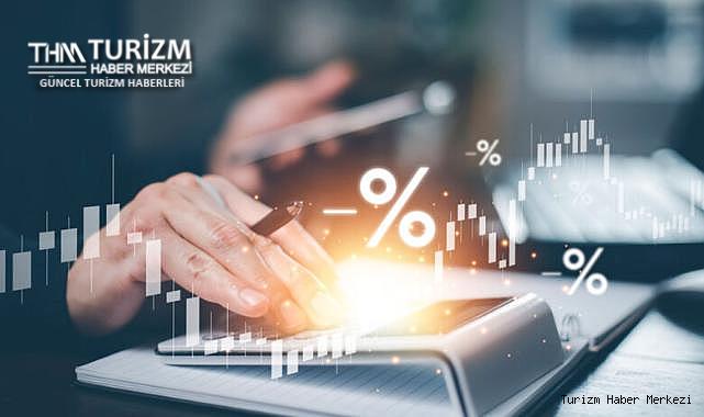 Kurumlar Vergisi şampiyonları listesindeki turizm şirketleri!