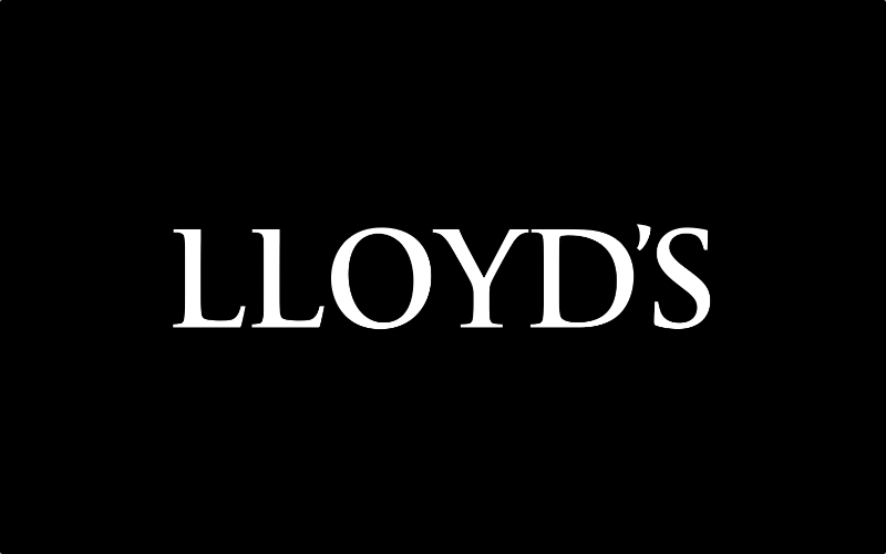 Lloyd’s Piyasasında Eski Reasürans İşlemleri İçin Yeni Denetim Önlemleri Lloyd’s Piyasasında Eski Reasürans İşlemleri İçin Yeni Denetim Önlemleri