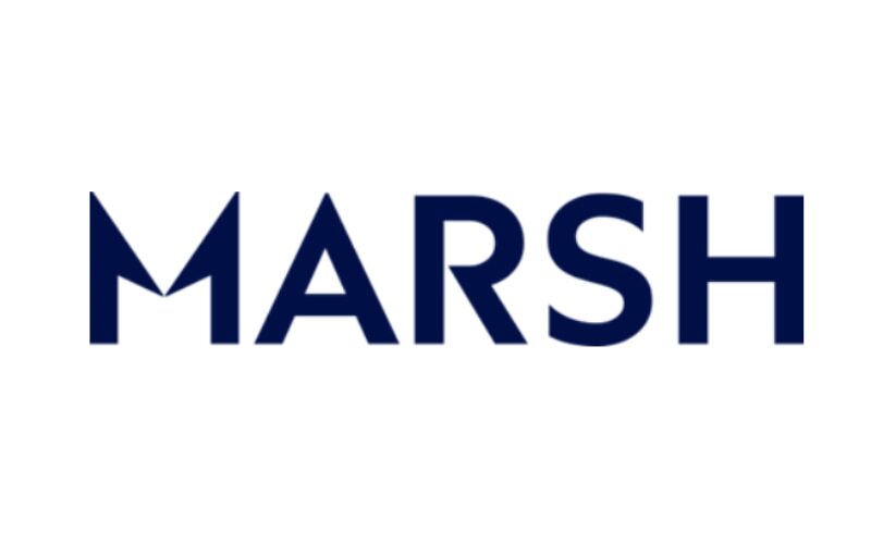 Marsh McLennan Marka Değişimi ve Stratejik Yenilikler