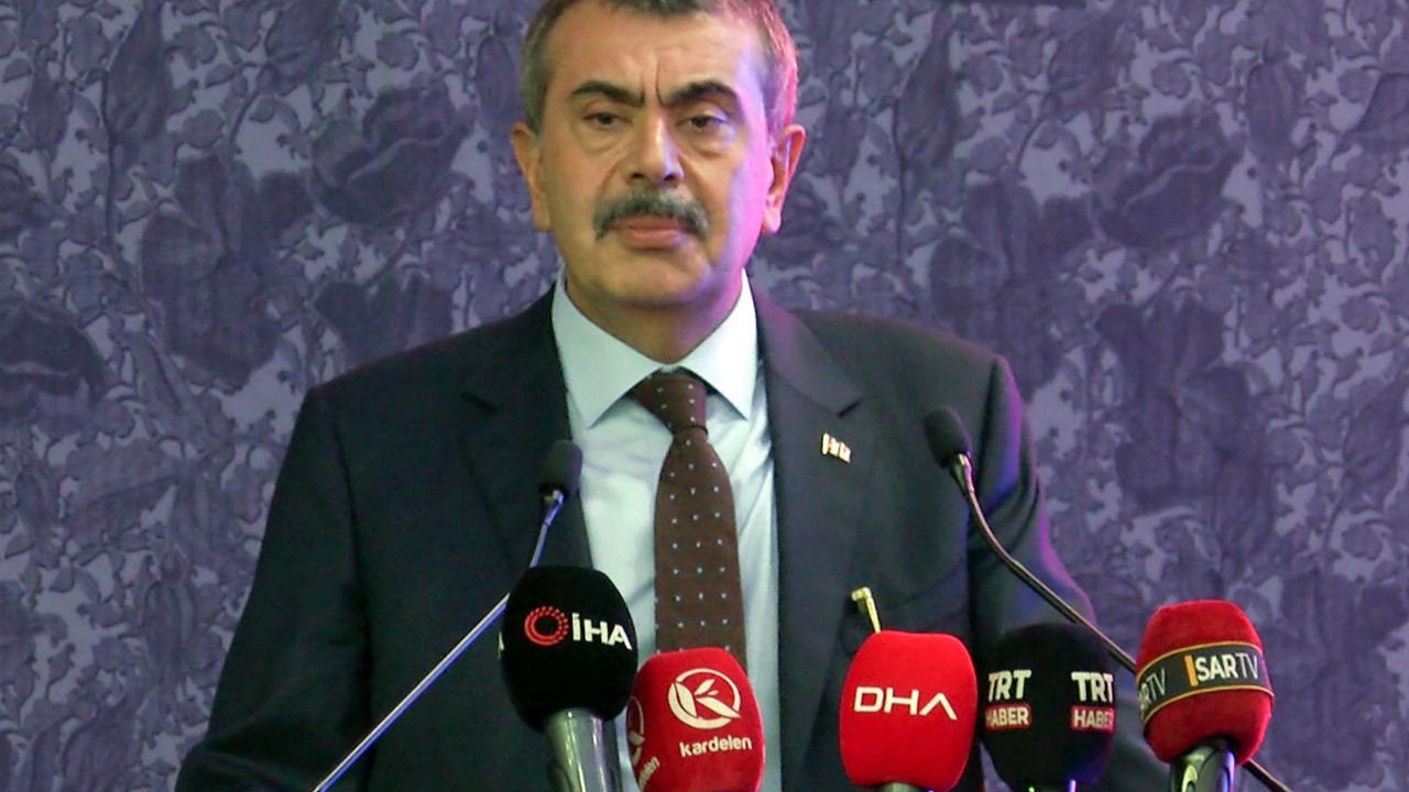 MEB okul kayıtlarını kapatıyor: Müzik atölyesini sınıfa çevirme dönemi bitiyor