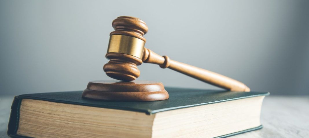 MEB Mülakatlarında Yargı Freni: Mahkemeden Emsal Nitelikte İptal Kararları! MEB Mülakatlarında Yargı Freni: Mahkemeden Emsal Nitelikte İptal Kararları!