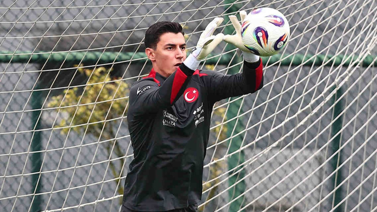 Olmadı Berke! Sana kim güvenecek şimdi?