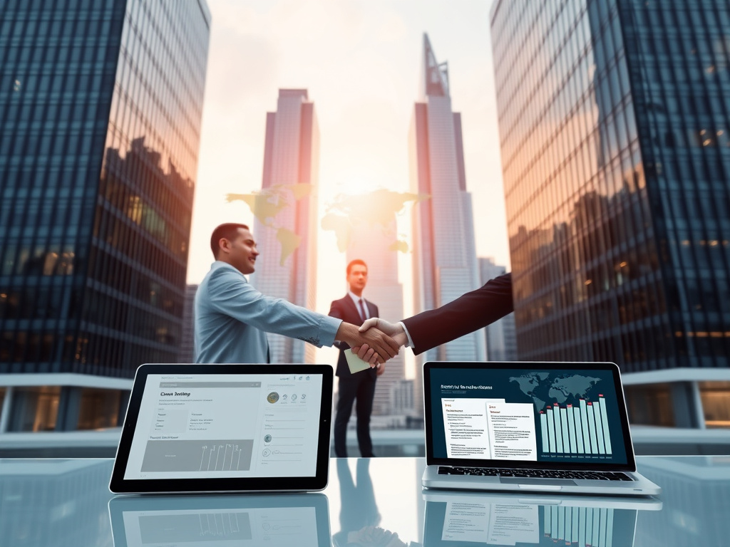Oneglobal Broking, Life and Annuity Services’i Satın Aldı
