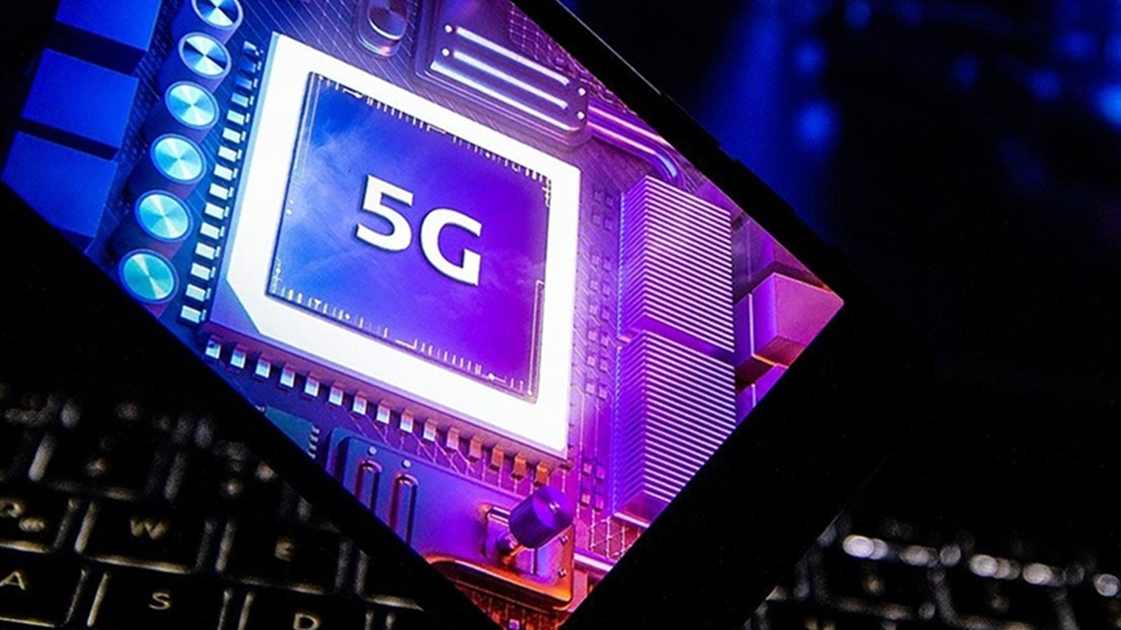 Operatör şirketlerinin 5G ihalesi için sundukları teklifler belli oldu