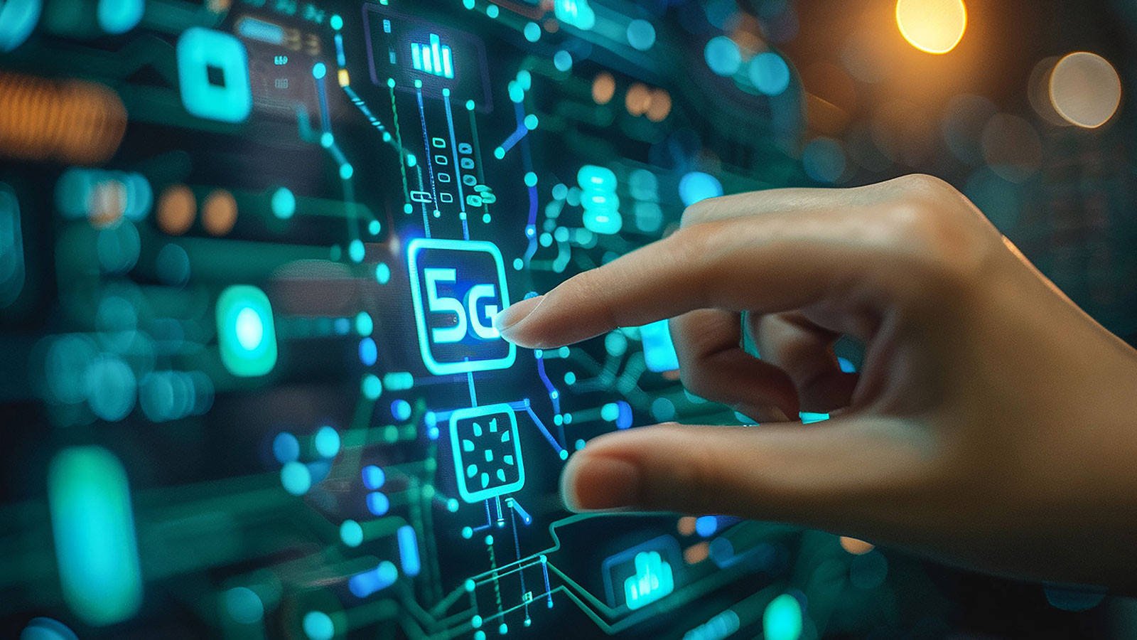 3 operatör toplam 2 milyar 945 milyon dolar ödedi 3 operatör toplam 2 milyar 945 milyon dolar ödedi