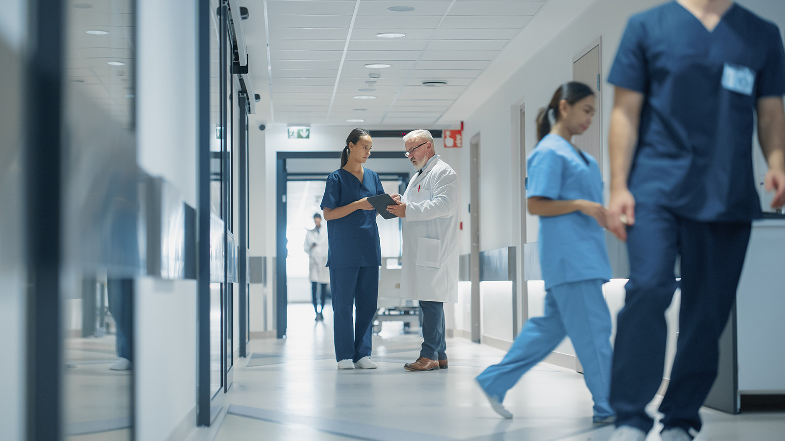 Özel sağlık sigortasında kurallar değişti: Devrim gibi düzenleme