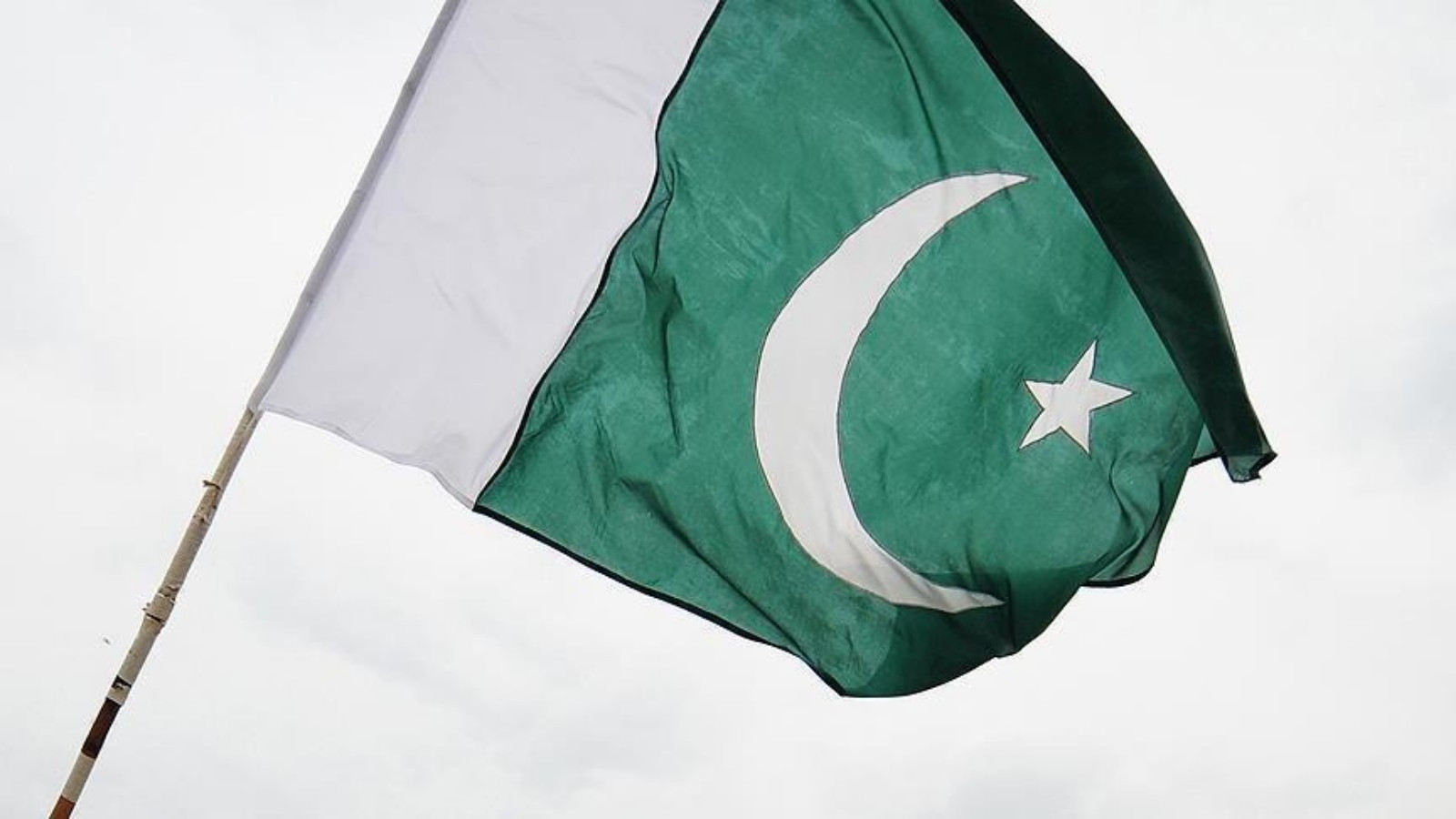 Pakistan'dan Afganistan'a tehdit! Savaş istiyorlarsa buna hazırız 