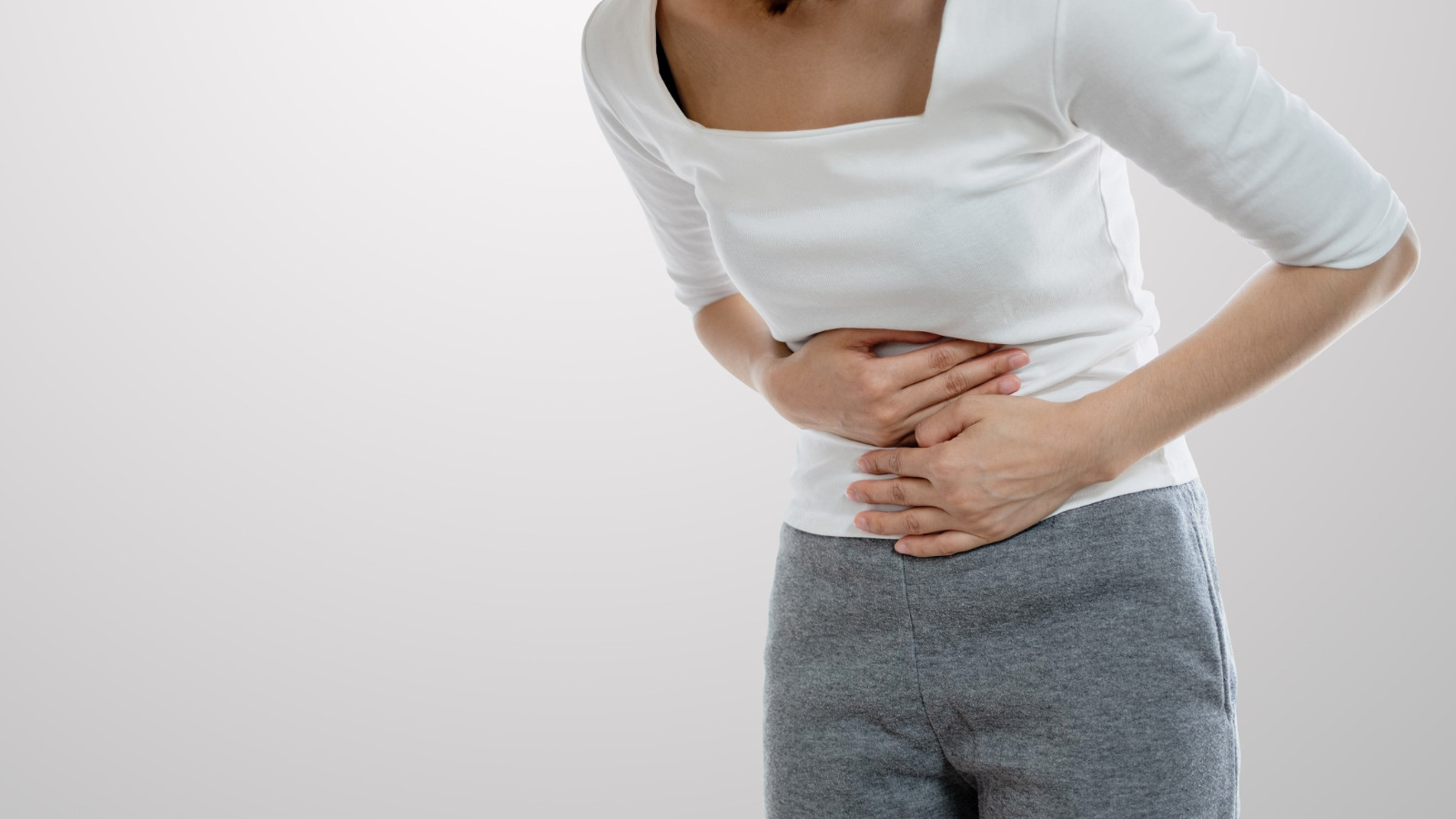 Polikistik over sendromu, kadınlarda zaman algısını bozuyor Polikistik over sendromu, kadınlarda zaman algısını bozuyor