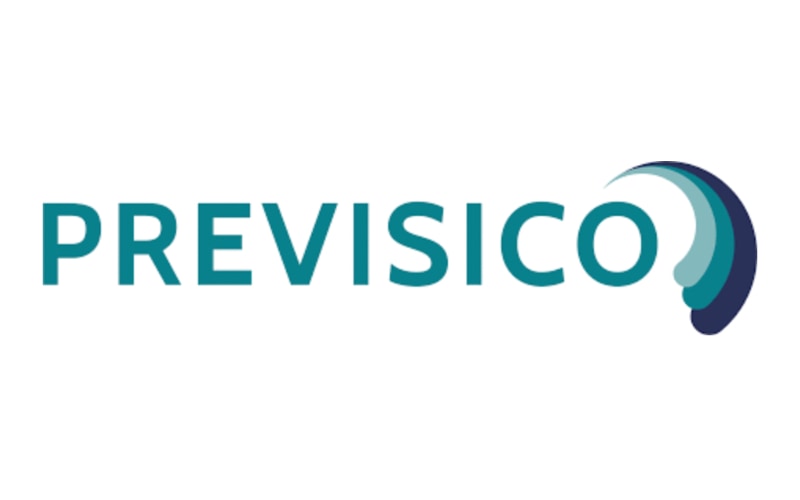 Previsico, Seri A Finansman Turu ile Küresel Genişlemesini Hızlandırıyor