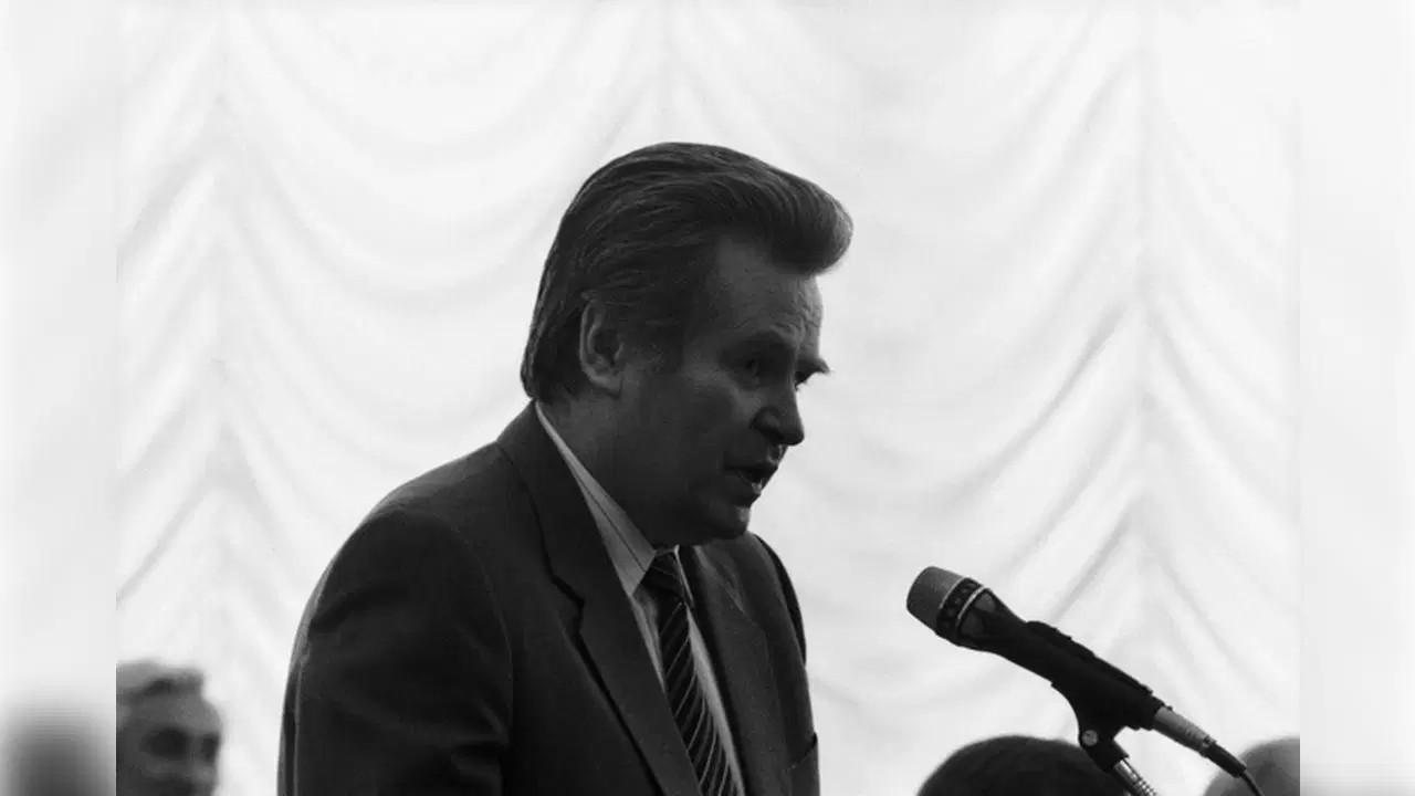 Rus medya devi Pravda’nın patronu Leontyev’in gizemli ölümü: Putin’in gizli servetini bilen isimdi