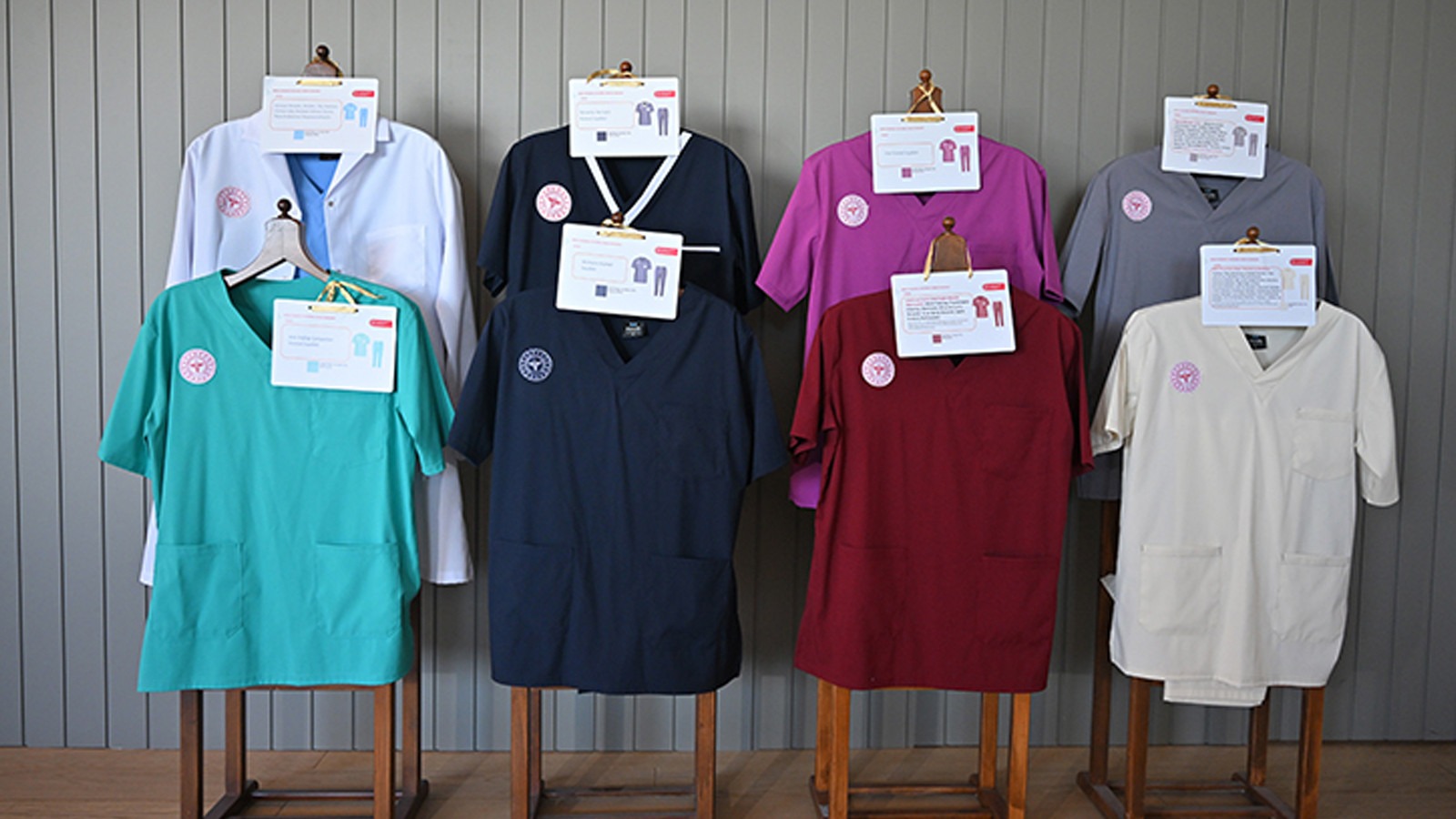 Hastanede kim hangi görevde belli olacak!