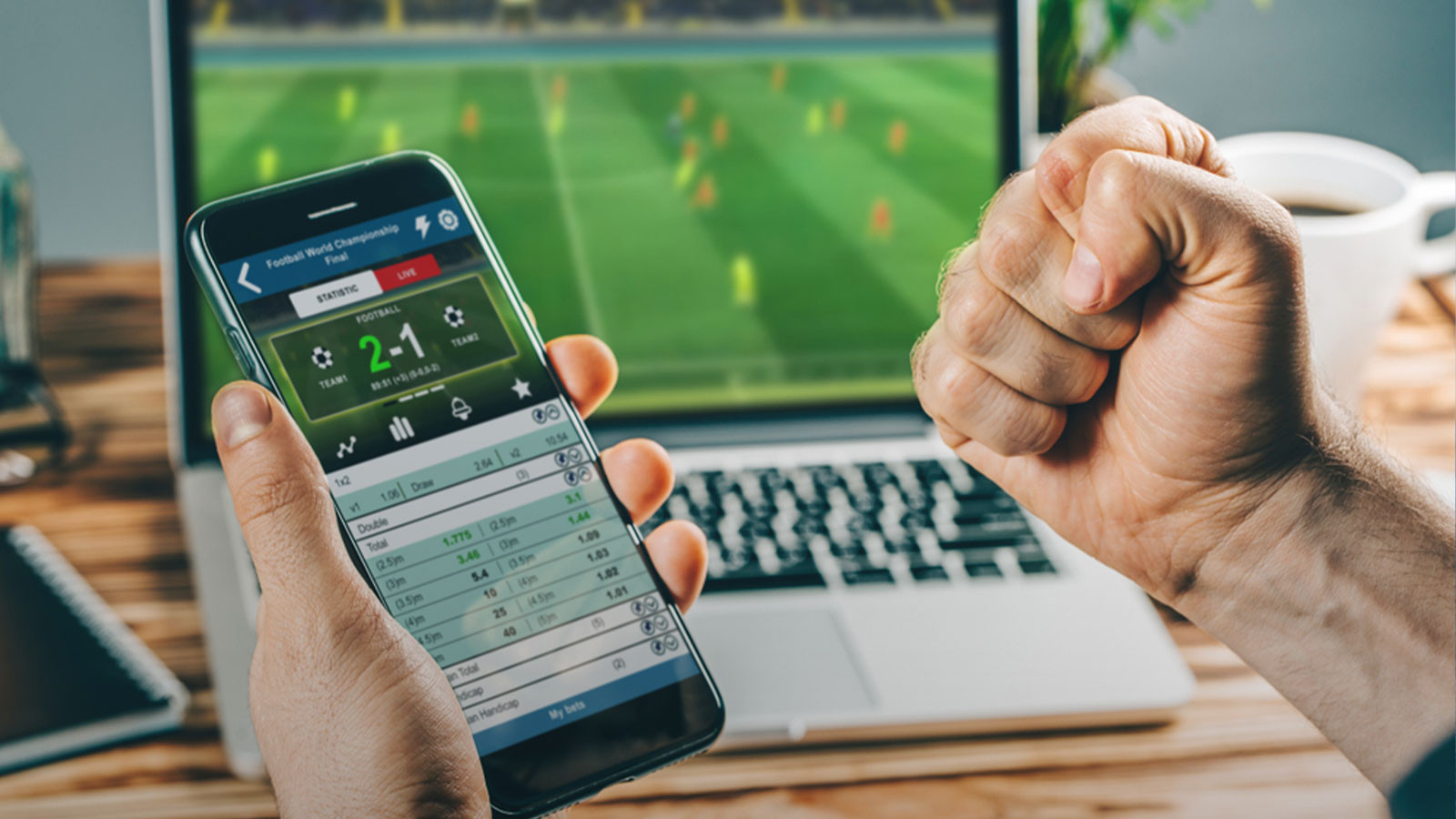 Sanal kumar ruh sağlığını bozuyor