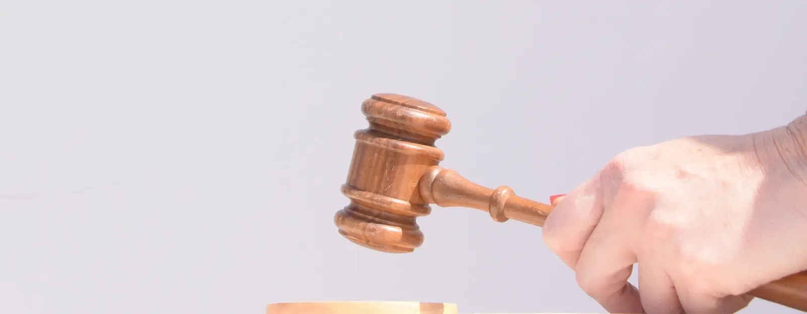 Mahkeme: Disiplin Cezasını Silme İdare Keyfiyetine Bırakılamaz