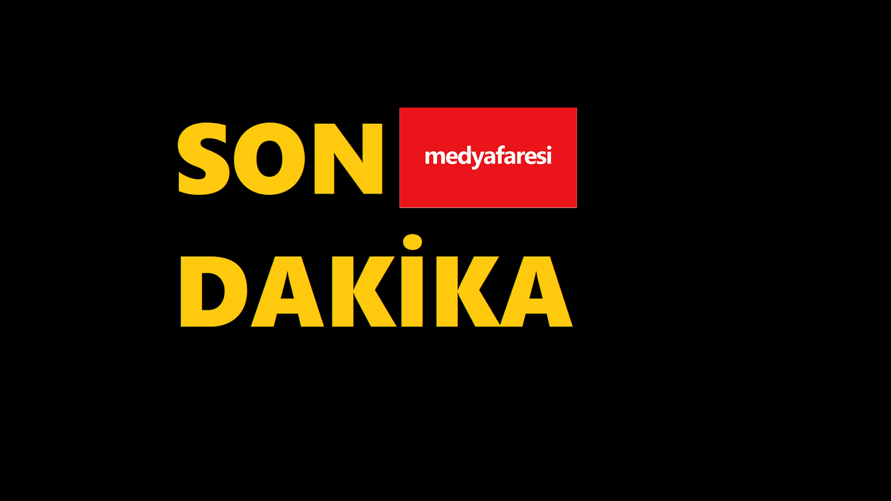 İngiltere: Yom Kippur’da sinagog saldırısı