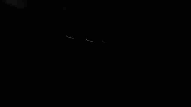 Sumud Filosu’na İHA saldırısı