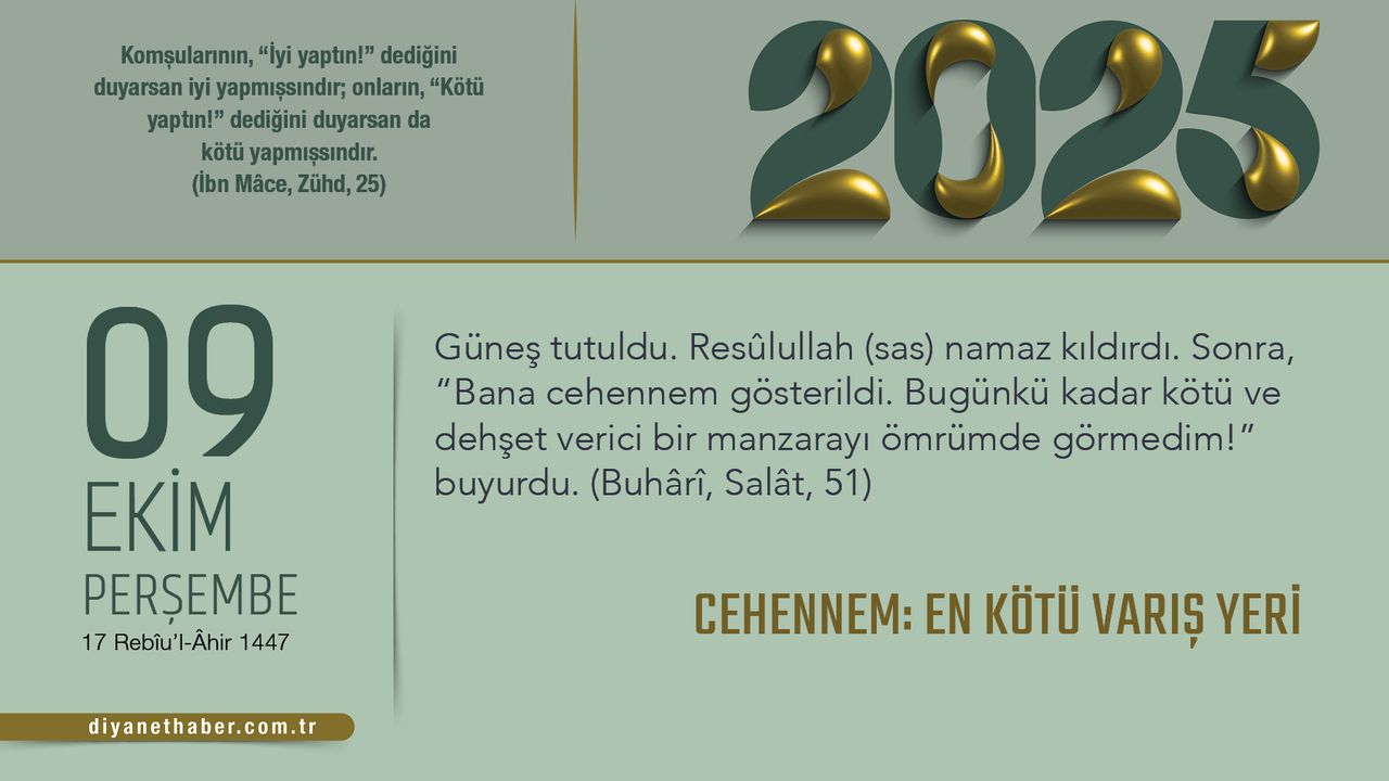 Cehennem: En Kötü Varış Yeri Cehennem: En Kötü Varış Yeri