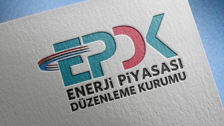 EPDK, yeni yönetmelik taslağını açıkladı