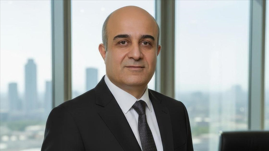 Türkiye fintek girişimciliğinde küresel merkez olmaya aday