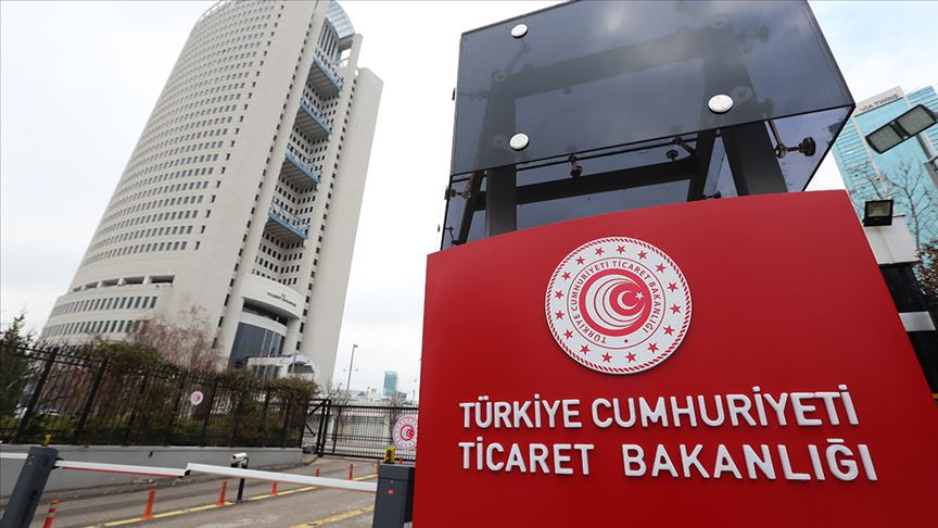 Fiyat listeleri artık dijitalde olmak zorunda Fiyat listeleri artık dijitalde olmak zorunda