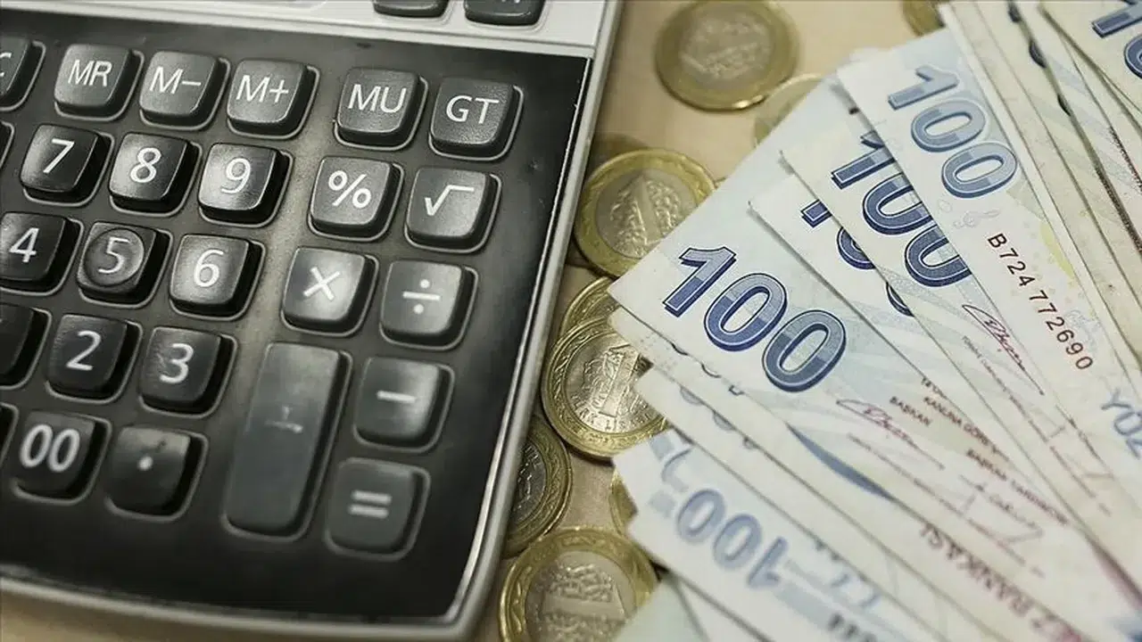 TOBB Nefes Kredisi başvuruları 2 Ekim’de başlıyor: İşte şartlar ve bankalar TOBB Nefes Kredisi başvuruları 2 Ekim’de başlıyor: İşte şartlar ve bankalar