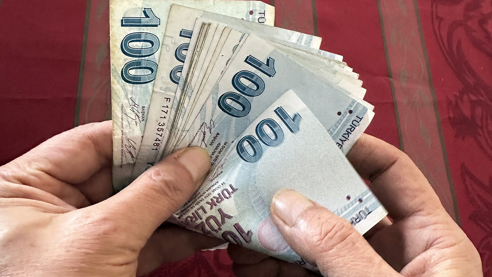 Torba Kanun genişliyor! O borçlara af geliyor