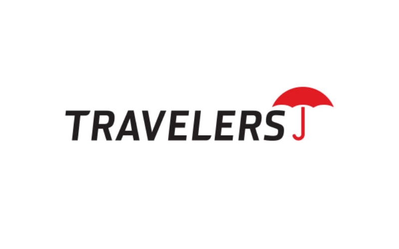 Travelers Companies 2025 Üçüncü Çeyrek Finansal Sonuçlarını Açıkladı Travelers Companies 2025 Üçüncü Çeyrek Finansal Sonuçlarını Açıkladı
