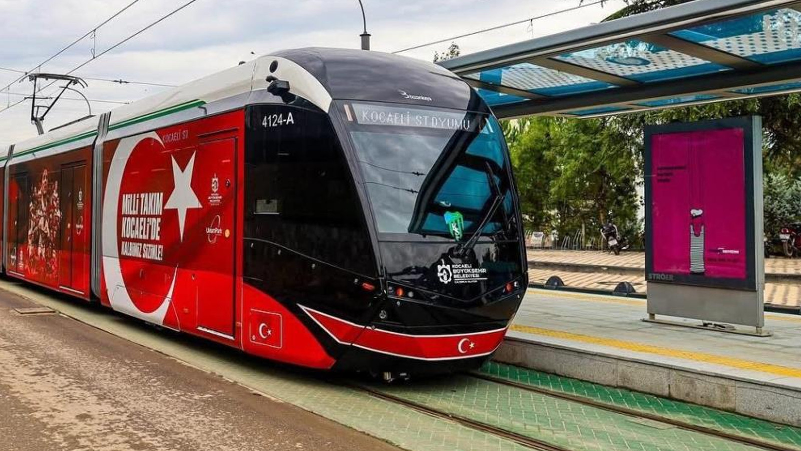 Türkiye-Gürcistan maçı nerede? Türkiye-Gürcistan maçı saat kaçta?