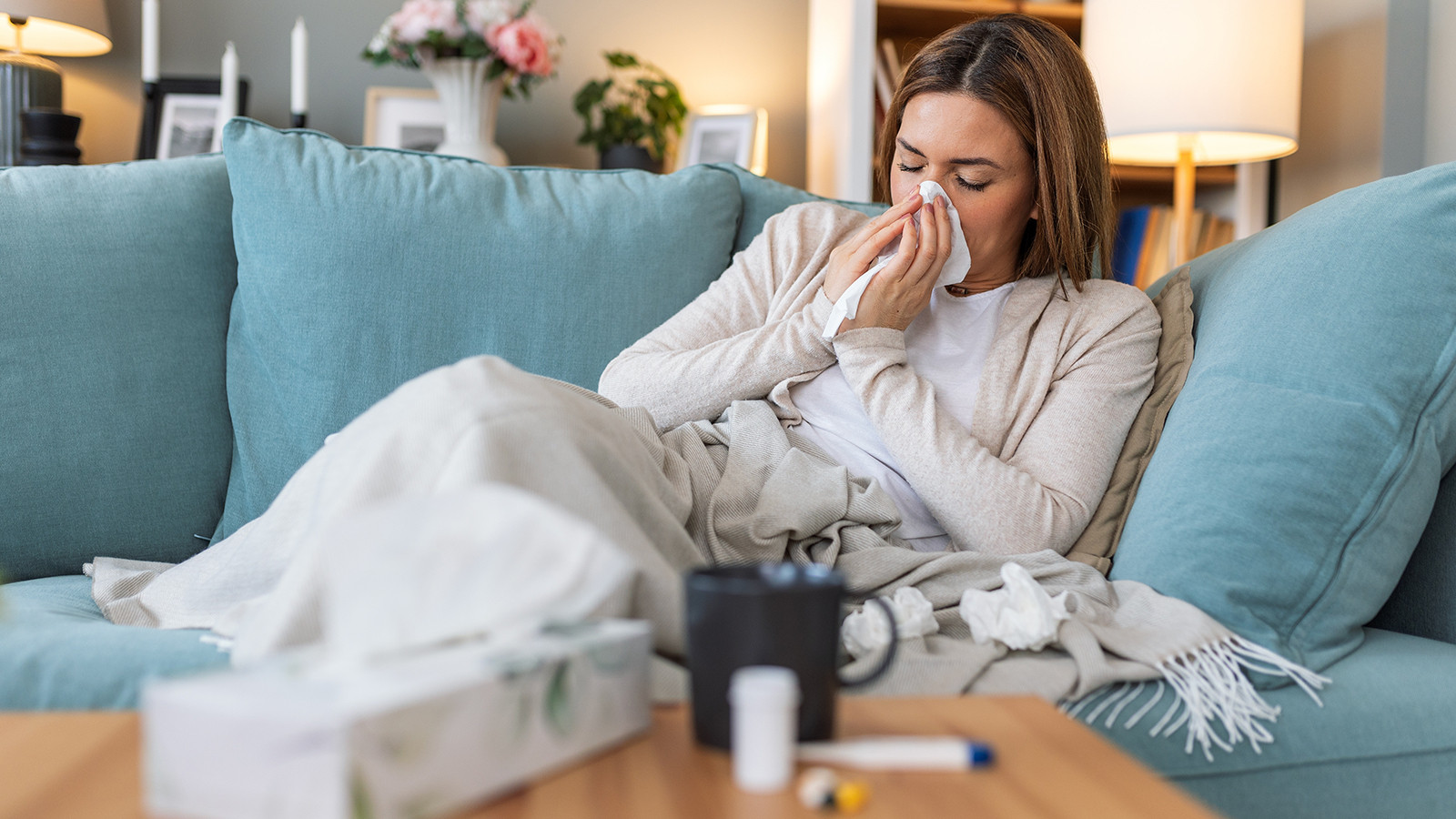 Türkiye'deki koronavirüs vakaları artıyor: 'Frankenstein' varyantı alarmı Türkiye'deki koronavirüs vakaları artıyor: 'Frankenstein' varyantı alarmı
