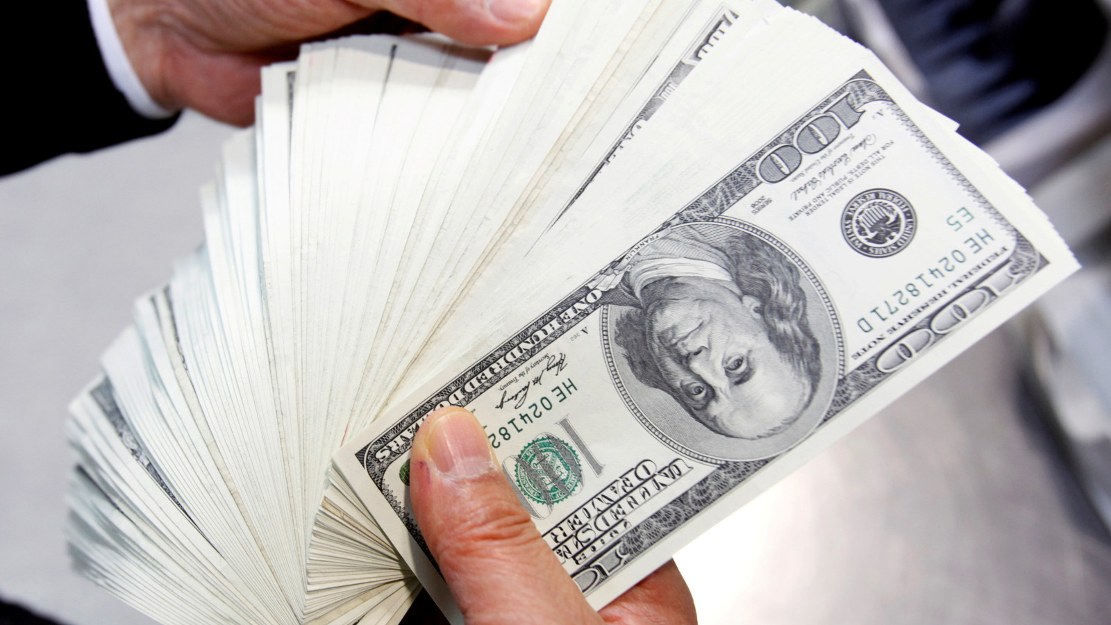 Türkiye’ye 10,6 milyar dolarlık uluslararası doğrudan yatırım geldi